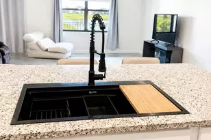 7528 Tourmaline Dr, Grant-Valkaria, FL 32949 - Photo 26