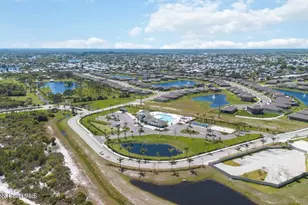 7528 Tourmaline Dr, Grant-Valkaria, FL 32949 - Photo 50