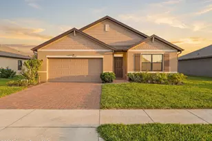 7528 Tourmaline Dr, Grant-Valkaria, FL 32949 - Photo 8