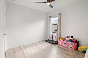 7528 Tourmaline Dr, Grant-Valkaria, FL 32949 - Photo 10