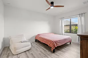 7528 Tourmaline Dr, Grant-Valkaria, FL 32949 - Photo 26
