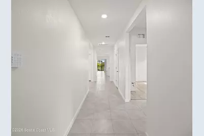 7528 Tourmaline Drive, Grant-Valkaria, FL 32949 - Photo 10