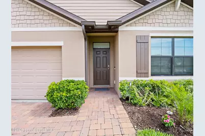 7528 Tourmaline Drive, Grant-Valkaria, FL 32949 - Photo 6
