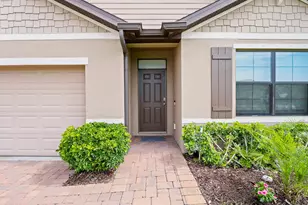 7528 Tourmaline Dr, Grant-Valkaria, FL 32949 - Photo 6