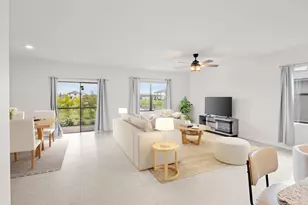 7528 Tourmaline Dr, Grant-Valkaria, FL 32949 - Photo 4
