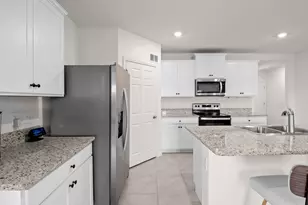 7528 Tourmaline Dr, Grant-Valkaria, FL 32949 - Photo 24