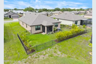 7528 Tourmaline Drive, Grant-Valkaria, FL 32949 - Photo 40