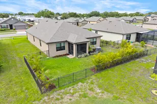 7528 Tourmaline Dr, Grant-Valkaria, FL 32949 - Photo 40