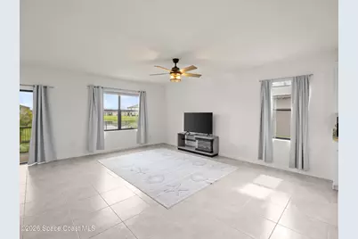 7528 Tourmaline Drive, Grant-Valkaria, FL 32949 - Photo 18
