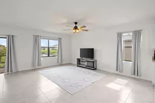 7528 Tourmaline Dr, Grant-Valkaria, FL 32949 - Photo 18
