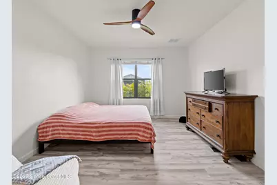 7528 Tourmaline Drive, Grant-Valkaria, FL 32949 - Photo 24