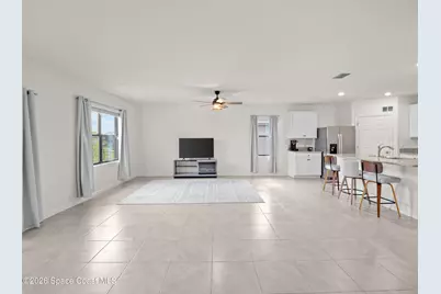 7528 Tourmaline Drive, Grant-Valkaria, FL 32949 - Photo 28