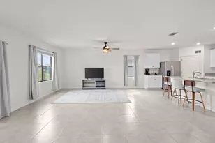 7528 Tourmaline Dr, Grant-Valkaria, FL 32949 - Photo 28