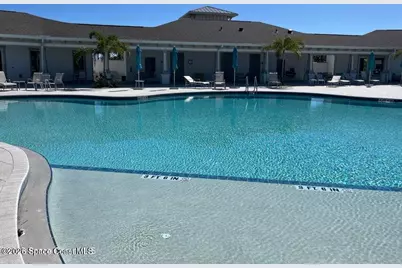 7528 Tourmaline Drive, Grant-Valkaria, FL 32949 - Photo 38