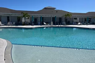 7528 Tourmaline Dr, Grant-Valkaria, FL 32949 - Photo 38