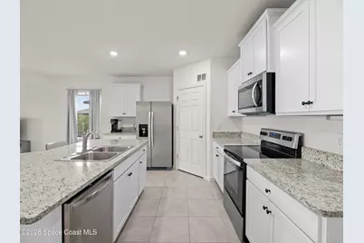 7528 Tourmaline Drive, Grant-Valkaria, FL 32949 - Photo 2