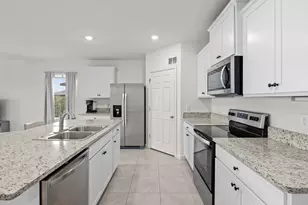 7528 Tourmaline Dr, Grant-Valkaria, FL 32949 - Photo 2
