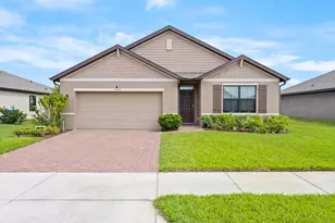 7528 Tourmaline Dr, Grant-Valkaria, FL 32949 - Photo 44