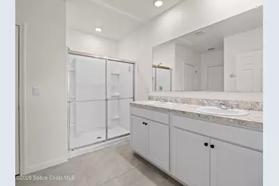7528 Tourmaline Drive, Grant-Valkaria, FL 32949 - Photo 34