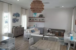7528 Tourmaline Dr, Grant-Valkaria, FL 32949 - Photo 58