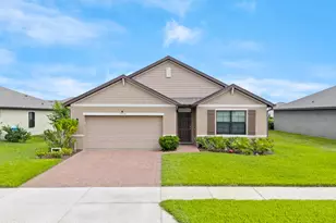 7528 Tourmaline Dr, Grant-Valkaria, FL 32949 - Photo 8