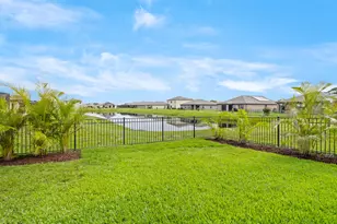 7528 Tourmaline Dr, Grant-Valkaria, FL 32949 - Photo 38