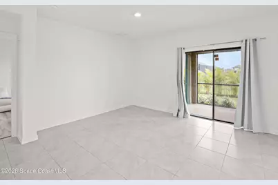 7528 Tourmaline Drive, Grant-Valkaria, FL 32949 - Photo 26