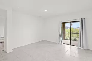 7528 Tourmaline Dr, Grant-Valkaria, FL 32949 - Photo 26