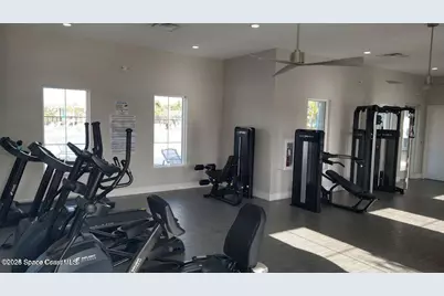 7528 Tourmaline Drive, Grant-Valkaria, FL 32949 - Photo 46