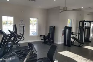 7528 Tourmaline Dr, Grant-Valkaria, FL 32949 - Photo 46