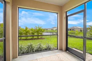 7528 Tourmaline Dr, Grant-Valkaria, FL 32949 - Photo 4