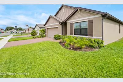 7528 Tourmaline Drive, Grant-Valkaria, FL 32949 - Photo 42