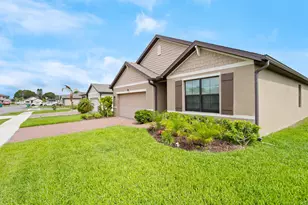 7528 Tourmaline Dr, Grant-Valkaria, FL 32949 - Photo 42