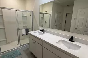 7528 Tourmaline Dr, Grant-Valkaria, FL 32949 - Photo 32