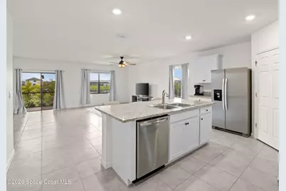 7528 Tourmaline Drive, Grant-Valkaria, FL 32949 - Photo 2