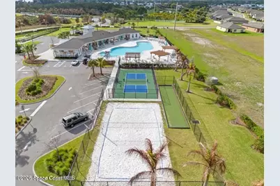 7528 Tourmaline Drive, Grant-Valkaria, FL 32949 - Photo 40