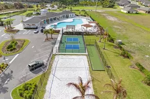 7528 Tourmaline Dr, Grant-Valkaria, FL 32949 - Photo 40