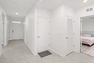 7528 Tourmaline Dr, Grant-Valkaria, FL 32949 - Photo 32