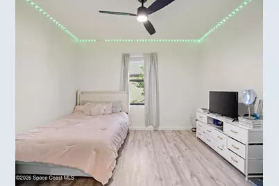 7528 Tourmaline Drive, Grant-Valkaria, FL 32949 - Photo 8