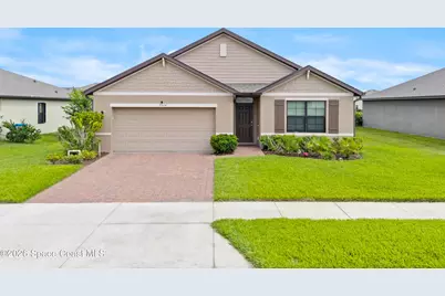 7528 Tourmaline Drive, Grant-Valkaria, FL 32949 - Photo 44