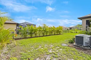 7528 Tourmaline Dr, Grant-Valkaria, FL 32949 - Photo 38