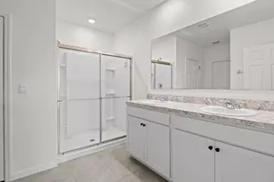 7528 Tourmaline Dr, Grant-Valkaria, FL 32949 - Photo 28