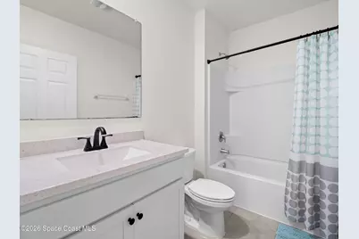 7528 Tourmaline Drive, Grant-Valkaria, FL 32949 - Photo 30