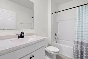 7528 Tourmaline Dr, Grant-Valkaria, FL 32949 - Photo 30