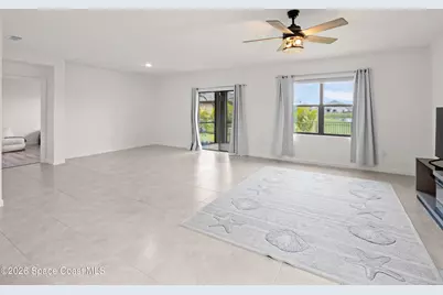 7528 Tourmaline Drive, Grant-Valkaria, FL 32949 - Photo 20