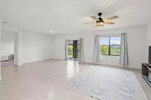 7528 Tourmaline Dr, Grant-Valkaria, FL 32949 - Photo 20