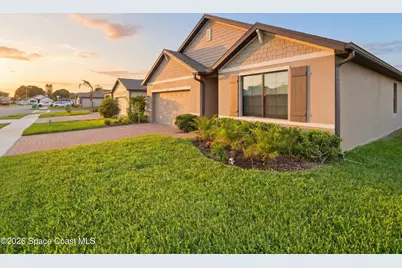 7528 Tourmaline Drive, Grant-Valkaria, FL 32949 - Photo 32