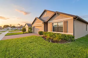 7528 Tourmaline Dr, Grant-Valkaria, FL 32949 - Photo 32