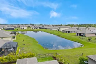 7528 Tourmaline Dr, Grant-Valkaria, FL 32949 - Photo 36