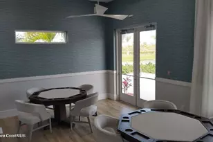 7528 Tourmaline Dr, Grant-Valkaria, FL 32949 - Photo 56